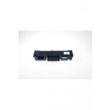 Xerox WC3215-3225-3052-3260-106R02778 Drum Unitesi 10K