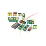 XEROX WORK CENTER 3215-3225 UYUMLU MUADİL CHİP -ÇİP3K