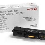 Xerox Workcenter 3215 Spot Toner
