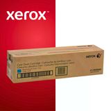Xerox Workcentre 013R00660 7225/7120/7125 Orjinal Mavi Drum Ünitesi