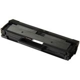 Xerox Workcentre 3025 Siyah Muadil Toner