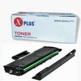 Xerox WorkCentre 3025NI Fotokopi + Faks + Tarayıcı + Wi-Fi Lazer Yazıcı İthal Muadil SiyahToner 106R02773 1.500 Sayfa, XE-005