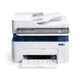 Xerox WorkCentre 3025NI Wifi Çok Fonksiyonlu Lazer Yazıcı