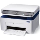 Xerox WorkCentre 3025V-BI Çok Fonksiyonlu Yazıcı