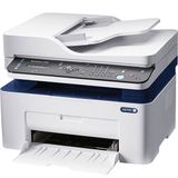 Xerox WorkCentre 3025V_NI Siyah Çok Fonksiyonlu Yazıcı