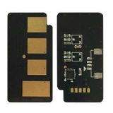 Xerox Workcentre 3210 106R01485 Siyah Toner Chip