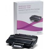 Xerox Workcentre 3210 3220 106R01485 Muadil Toner