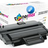 Xerox Workcentre 3210 Siyah Muadil Toner