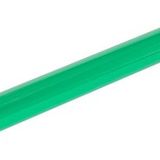 Xerox Workcentre 3210 Toner Drum