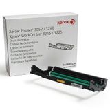 Xerox Workcentre 3215-101R00474 Siyah Orijinal Drum Ünitesi