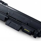 Xerox Workcentre 3215-106R02778 Muadil Toner