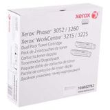 Xerox Workcentre 3215-106R02782 Orjinal Toner Avantaj Paketi