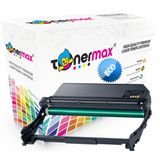 Xerox Workcentre 3215 / 3225 / Phaser 3052 / 3260 Muadil Drum Ünitesi