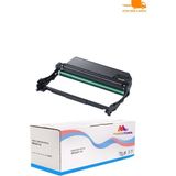 Xerox Workcentre 3225 3215-101R00474 Muadil Drum Ünitesi