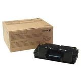 Xerox Workcentre 3315 3325 106R02310 Siyah Orijinal Toner
