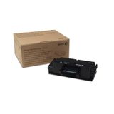 Xerox Workcentre 3325-106R02312 Orijinal Toner