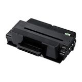 Xerox Workcentre 3325DN Muadil Toner