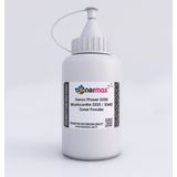 Xerox WorkCentre 3330-3335-3345 Orjinal Toner