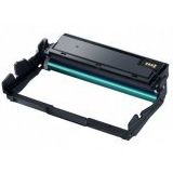 Xerox WorkCentre 3335-101R00555 Muadil Drum Ünitesi