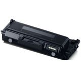 Xerox WorkCentre 3335-106R03621 Yüksek Kapasiteli Muadil Toner