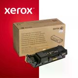 Xerox Workcentre 3335-106R03623 Extra Yüksek Kapasiteli Orjinal Toner