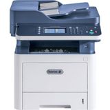 Xerox Workcentre 3335 Tarayıcı + Fotokopi Faks + Wifi Çok Fonksiyonlu Lazer Yazıcı