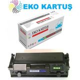 Xerox Workcentre 3335V_DNI 8500 Sayfa Siyah Muadil Toner