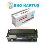 Xerox Workcentre 3345 Muadil Toner