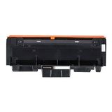 Xerox Workcentre 3345DNI Muadil Toner