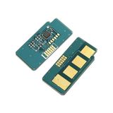 Xerox Workcentre 3550-106R01531 Yüksek Kapasiteli Toner Chip