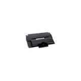 Xerox Workcentre 3550X Muadil Toner