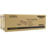 Xerox Workcentre 5016-101R00432 Orijinal Drum Ünitesi