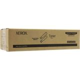 Xerox Workcentre 5016-106R01277 Orijinal Fotokopi Toner