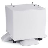 Xerox Workcentre 5019-497K11620 Stand