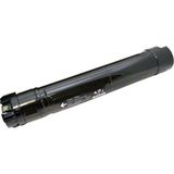 Xerox Workcentre 5022 Muadil Toner