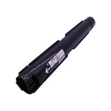 Xerox Workcentre 5024 Muadil Toner