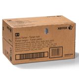 Xerox Workcentre 5030-006R01046 Orjinal Fotokopi Toner