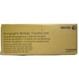Xerox Workcentre 5030 113R00608 Drum Ünitesi