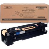 Xerox Workcentre 5222-101R00434 Siyah Orijinal Fotokopi Drum Ünitesi