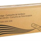 Xerox Workcentre 5222 106R00435 Drum Ünitesi