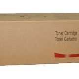 Xerox Workcentre 5225-106R01305 Yüksek Kapasiteli Muadil Toner