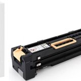 Xerox Workcentre 5225 Muadil Drum Ünitesi / Xerox 101R00435 Drum Ünitesi 50.000 Sayfa