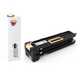 Xerox Workcentre 5230 Muadil Toner / Xerox 101r00435 Drum Ünitesi 50.000 Sayfa