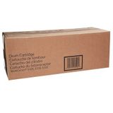 Xerox Workcentre 5325-013R00591 Muadil Fotokopi Drum Ünitesi