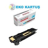 Xerox Workcentre 5325 Drum Ünitesi MUADİL