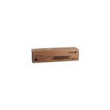 Xerox Workcentre 5325 Toner