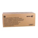 Xerox Workcentre 5665-113R00673 Fotokopi Drum Ünitesi