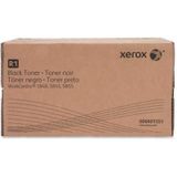 Xerox WorkCentre 5845 006R01551 Toner