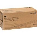 Xerox Workcentre 5865 006R01552 Toner