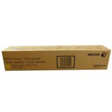 Xerox Workcentre 7120-006R01454 Metered Sarı Fotokopi Toner